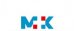 Московская Клиника